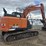 hitachi-zx130-image-5