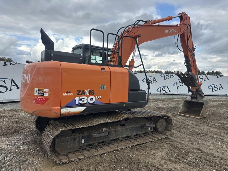 hitachi-zx130-image-5