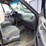 2001-ford-expedition-image-6