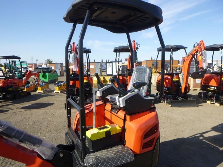 2025-tpm-16-hydraulic-excavator-image-18