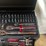 #5560-•-tool-box-set-with-tools-(pr10)-image-3