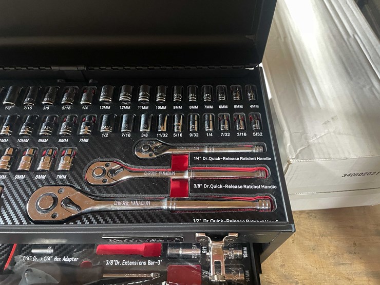 #5560-•-tool-box-set-with-tools-(pr10)-image-3