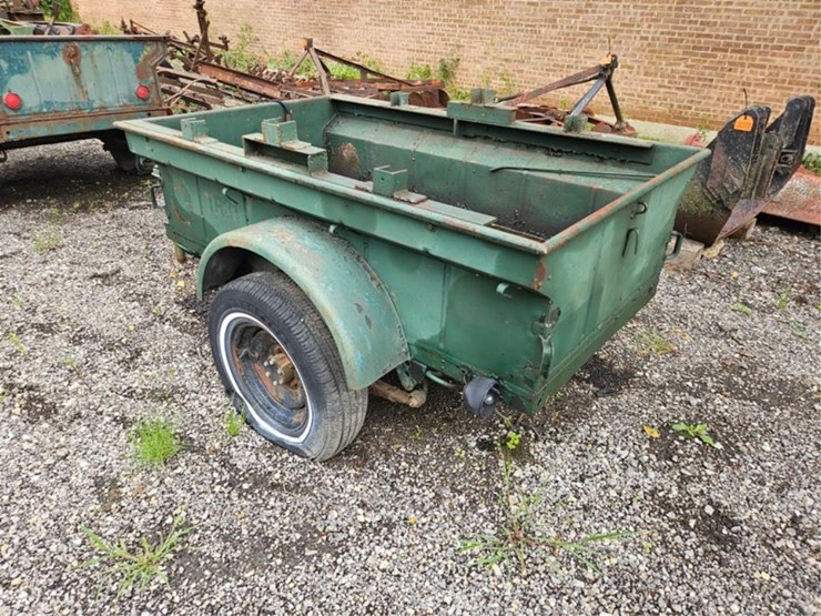 #2073-•-military-tag-trailer-image-3