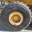 volvo-a40e-image-70