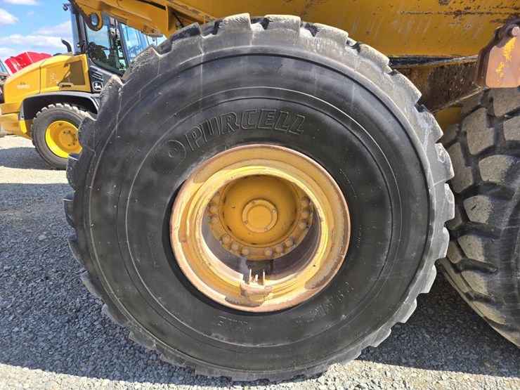 volvo-a40e-image-70