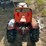 #114-•-wheel-horse-garden-tractor-image-4