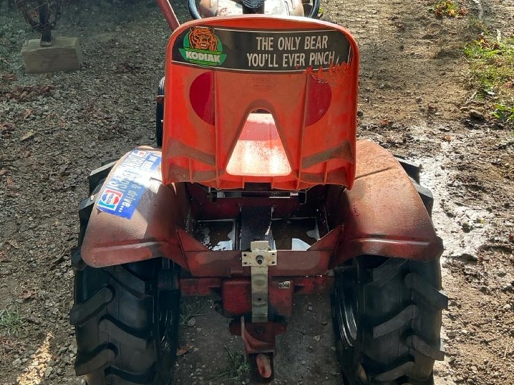 #114-•-wheel-horse-garden-tractor-image-4