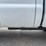 2014-ford-f250-image-36
