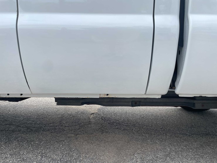 2014-ford-f250-image-36