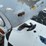 #1964-•-1969-jeep-dj5-(has-wi-title)-image-80