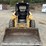 2008-deere-320-image-8