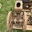 2hp-economy-image-5