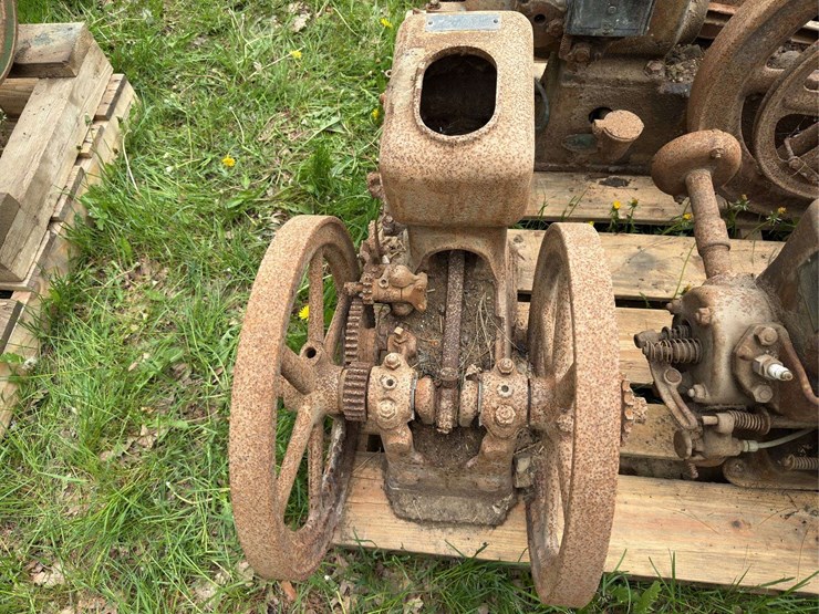 2hp-economy-image-5