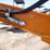 2025-vicsec-vc13-hydraulic-excavator-image-13
