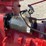 farmall-super-m-high-clearance-lp-image-107