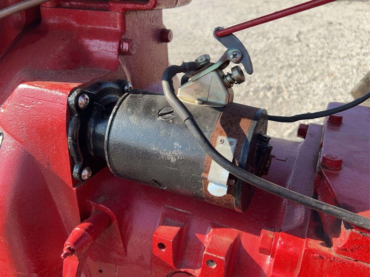 farmall-super-m-high-clearance-lp-image-107