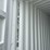 #1988-•-40'-high-cube-multi-door-container-(of)-image-5