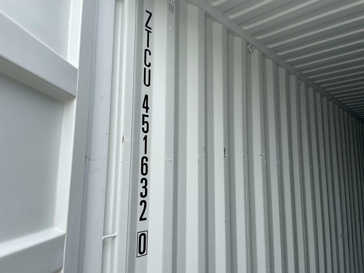 #1988-•-40'-high-cube-multi-door-container-(of)-image-5