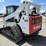 2022-bobcat-t870-image-4