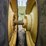 john-deere-8760-image-72