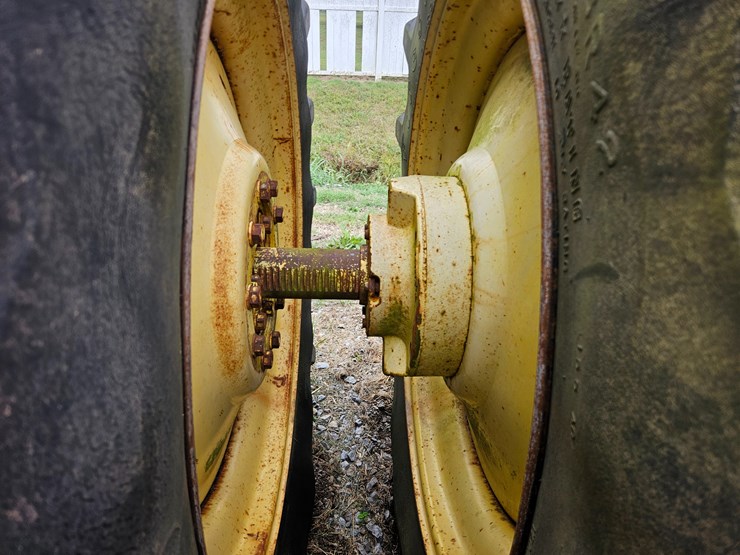 john-deere-8760-image-72