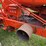allis-chalmers-wd-45-image-9