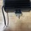 #5511-•-(2)-new-led-light-bar-(cw)-image-6