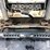 2019-bobcat-t650-image-10