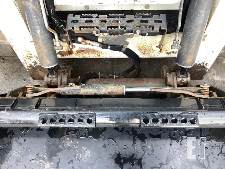 2019-bobcat-t650-image-10
