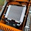 #8161-•-unused-2025-mini-skid-steer-loader-image-28