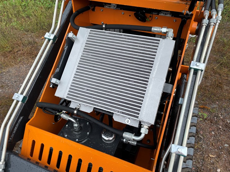 #8161-•-unused-2025-mini-skid-steer-loader-image-28
