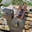 #102-•-set-of-42"-pallet-forks-image-8