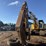 caterpillar-245-image-6