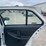 #1972-•-1996-oldsmobile-achieva-sl-sedan-(has-wi-title)-image-61