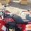 1997-yamaha-kodiak-400-image-11
