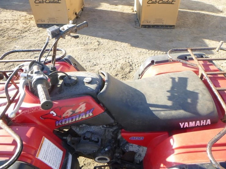 1997-yamaha-kodiak-400-image-11