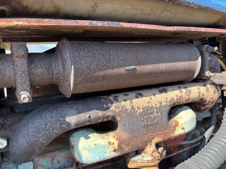 ford-tractor-image-35