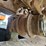 2014-doosan-dx350-lc-3-image-98