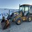 2008-deere-310sj-image-1