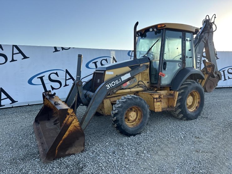 2008-deere-310sj-image-1