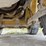 komatsu-hd465-5-image-113