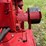 farmall-460-diesel-image-58