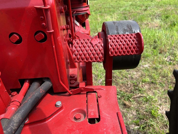farmall-460-diesel-image-58