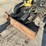 2018-yanmar-vio55-6a-image-11