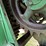 30-60-aultman-taylor-image-25