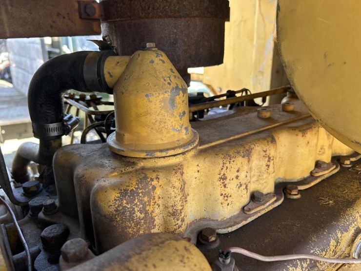 caterpillar-930-image-45