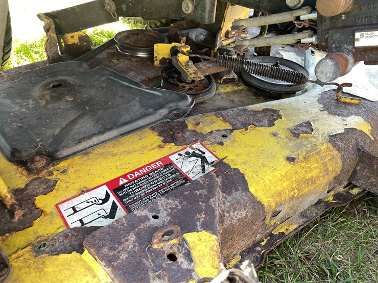 john-deere-x465-image-13