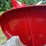 farmall-560-diesel-image-37