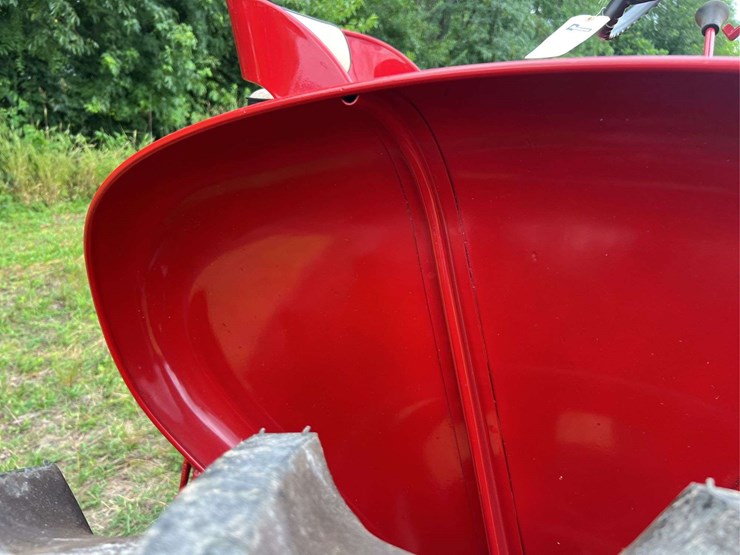 farmall-560-diesel-image-37