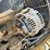 2008-deere-310sj-image-33